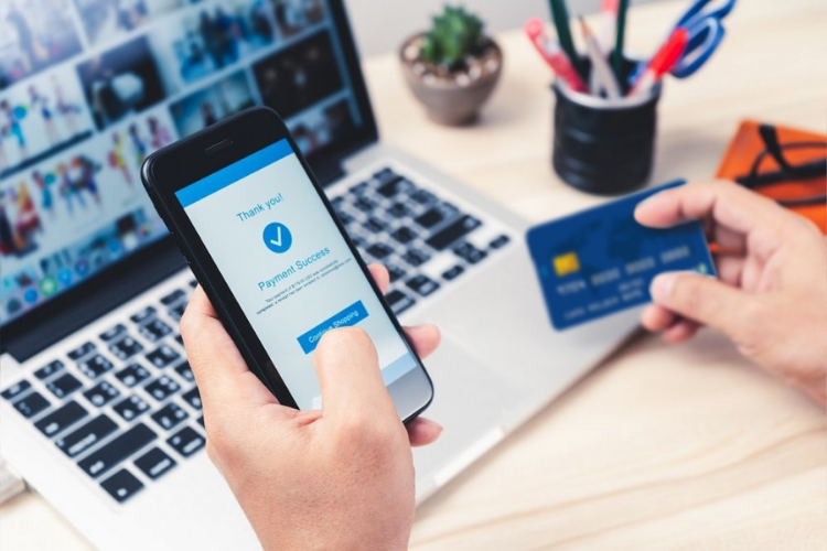 Thẻ Napas là gì? Thẻ Visa và Napas khác nhau như thế nào?