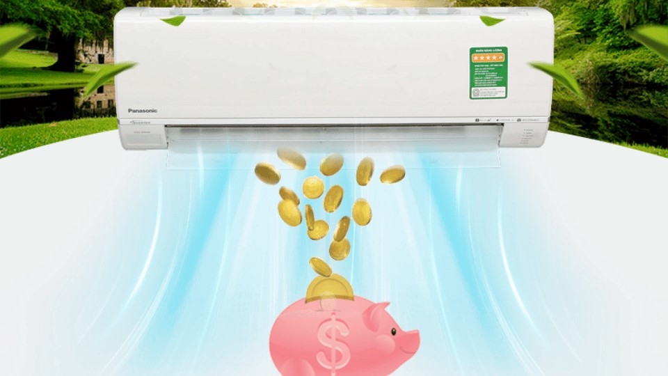 Đa dạng phân khúc giá