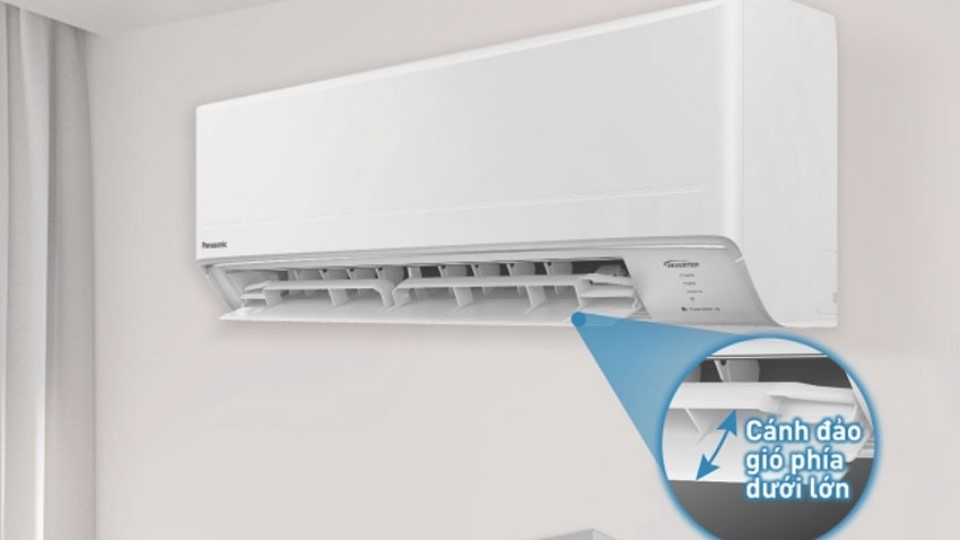 Độ bền và độ tin cậy cao