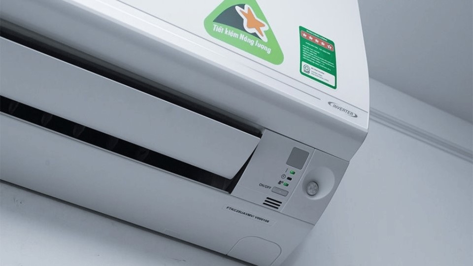 Cảm ứng mắt thần