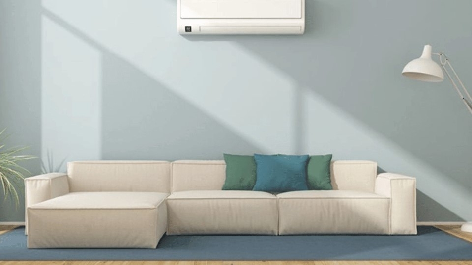 Thiết kế thông minh