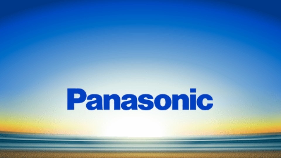 Máy lạnh Panasonic của nước nào ?