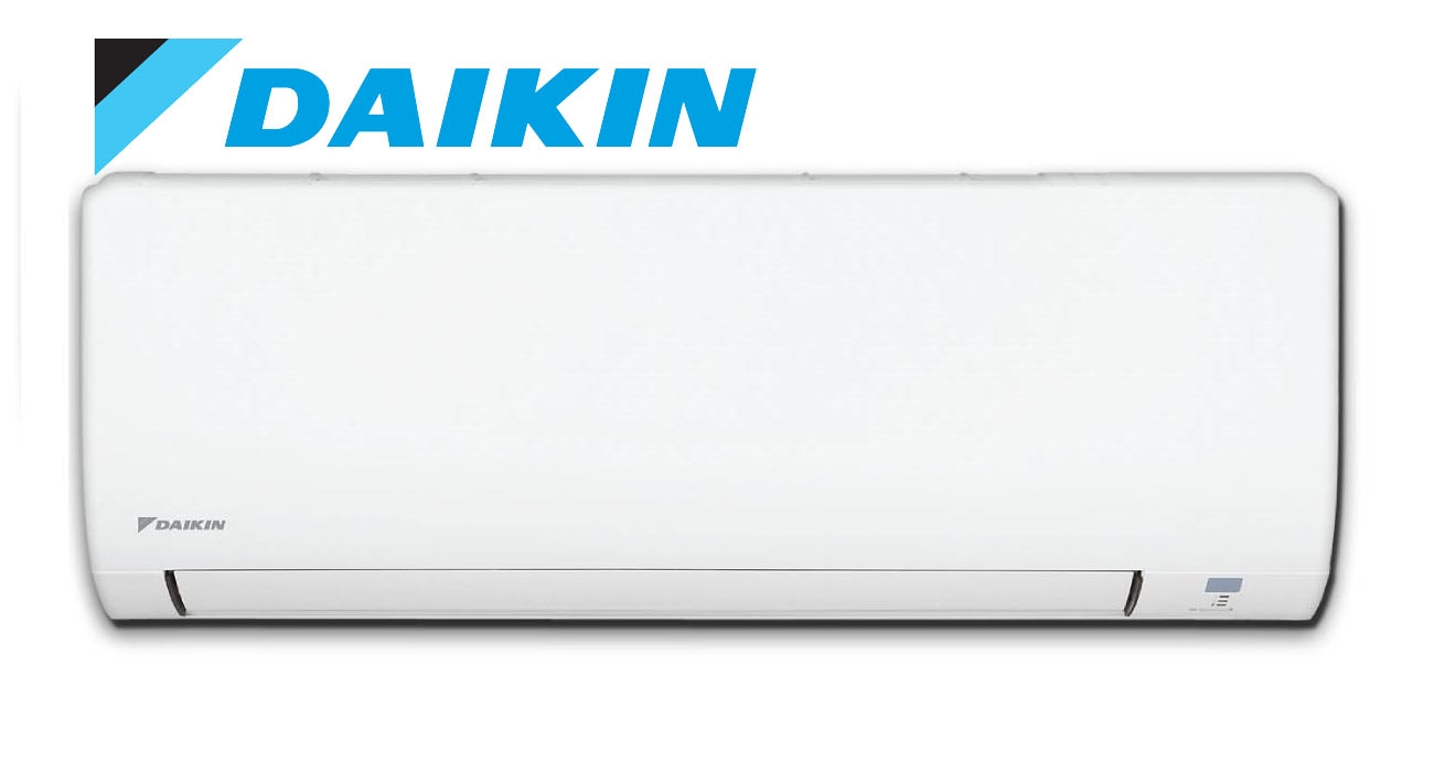 thương hiệu điều hòa Nhật Bản 02