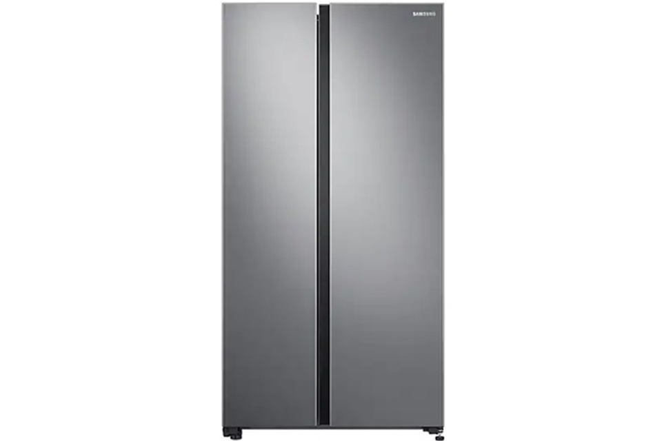 tủ lạnh có ngăn dự trữ lớn 5