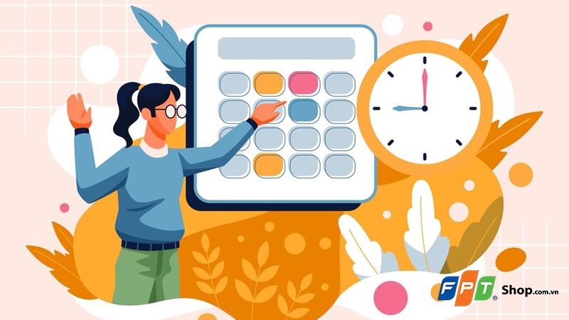 Extranet là gì? - hình 4