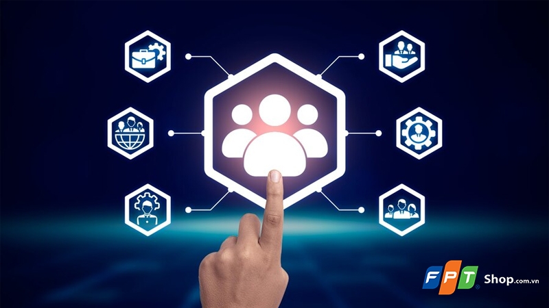 Extranet là gì? - hình 6