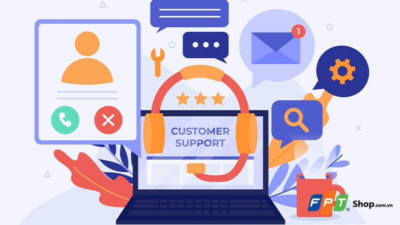Extranet là gì? - hình 7