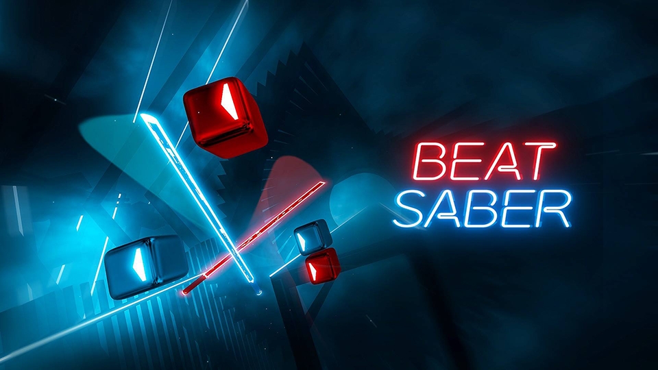 Beat Saber