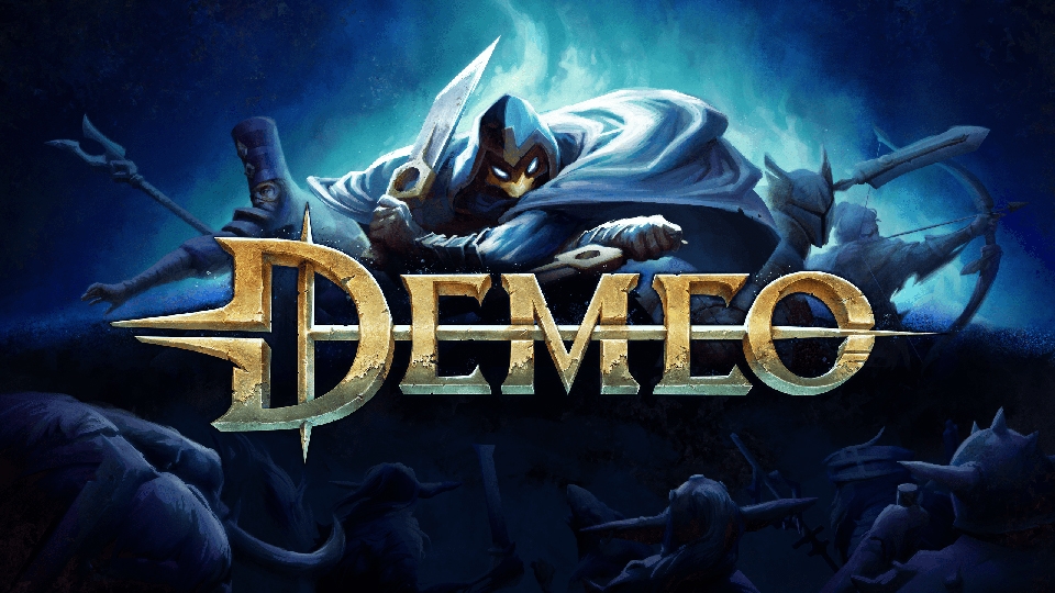 Demeo