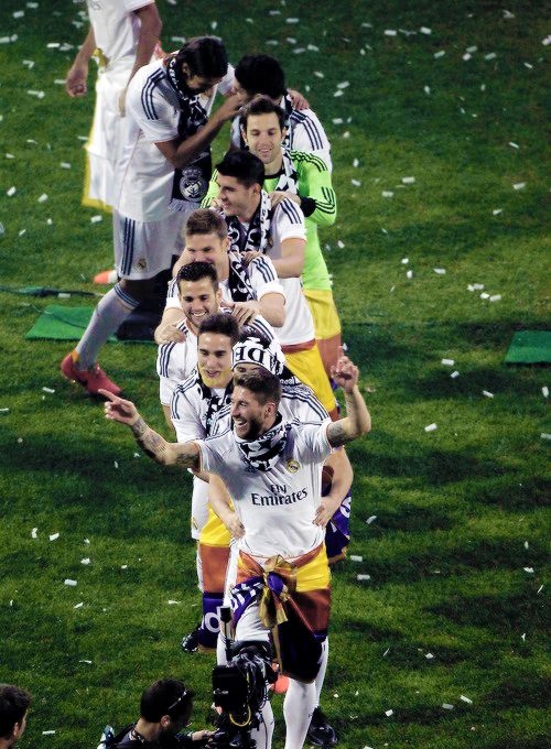 Hình nền Real Madrid - hình 22