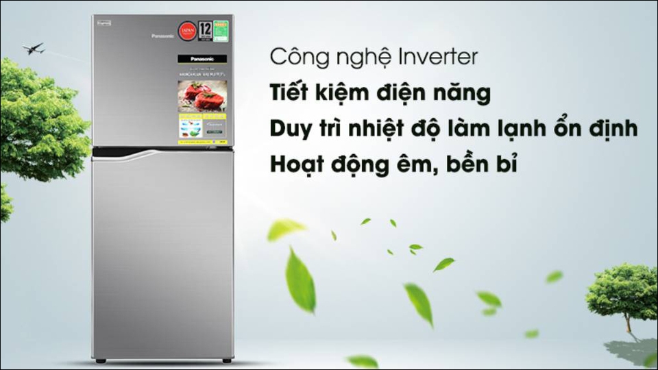 Các tiêu chí cần lưu ý khi chọn mua tủ lạnh cao cấp nhất hiện nay