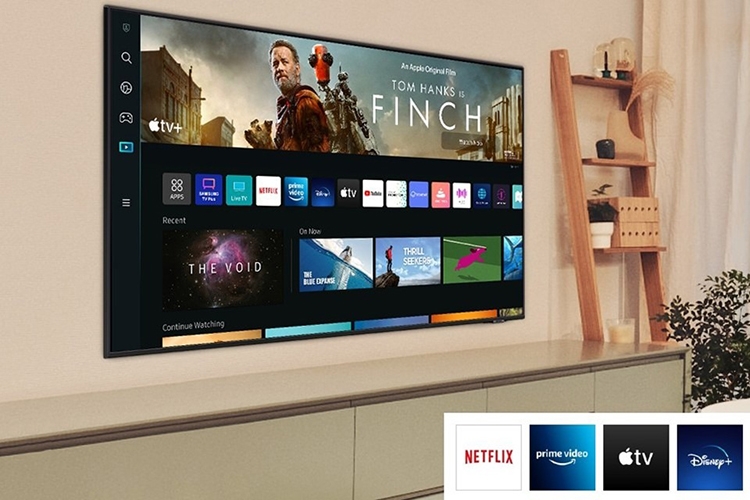 Mua tivi tầm giá 20 triệu nên chọn sản phẩm nào? (Hình 2)