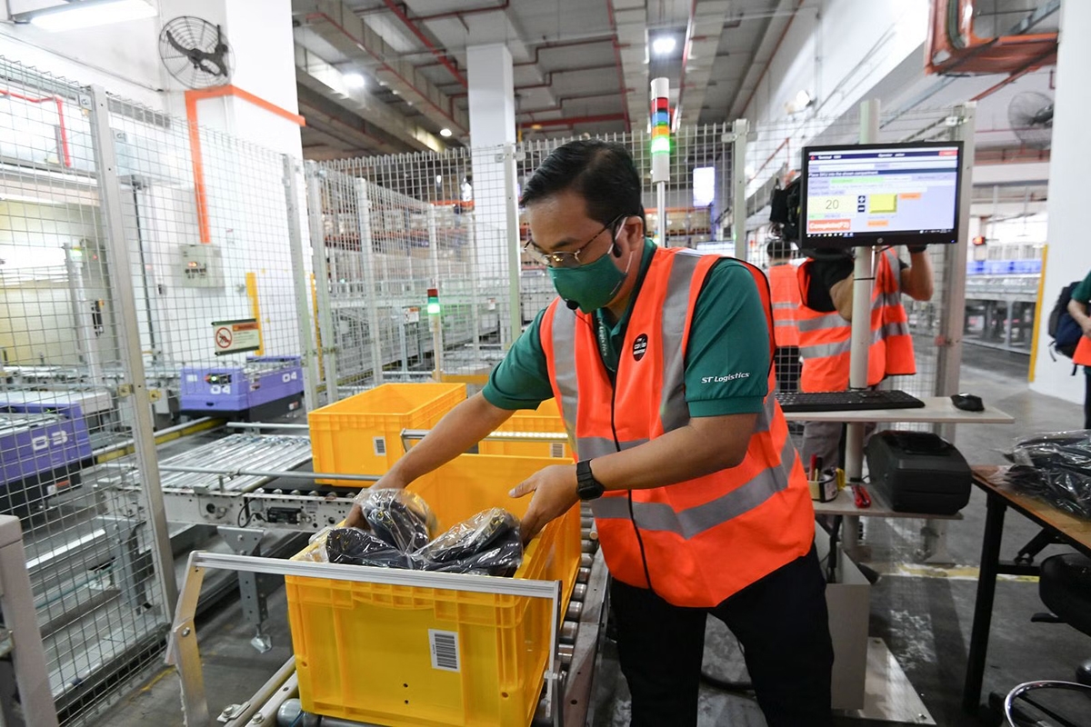 logistics là gì - hình 5