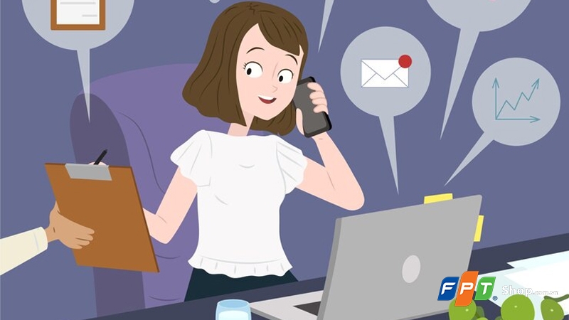 phần mềm ứng dụng là gì? - hình 5