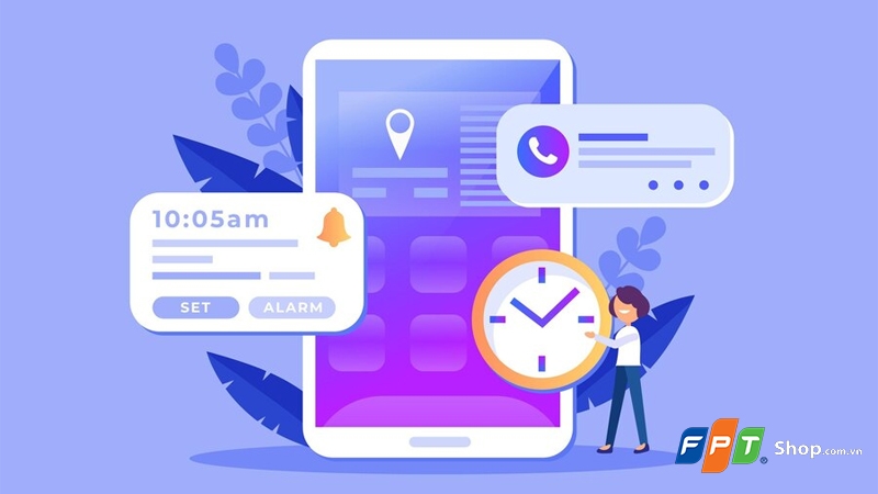phần mềm ứng dụng là gì? - hình 10