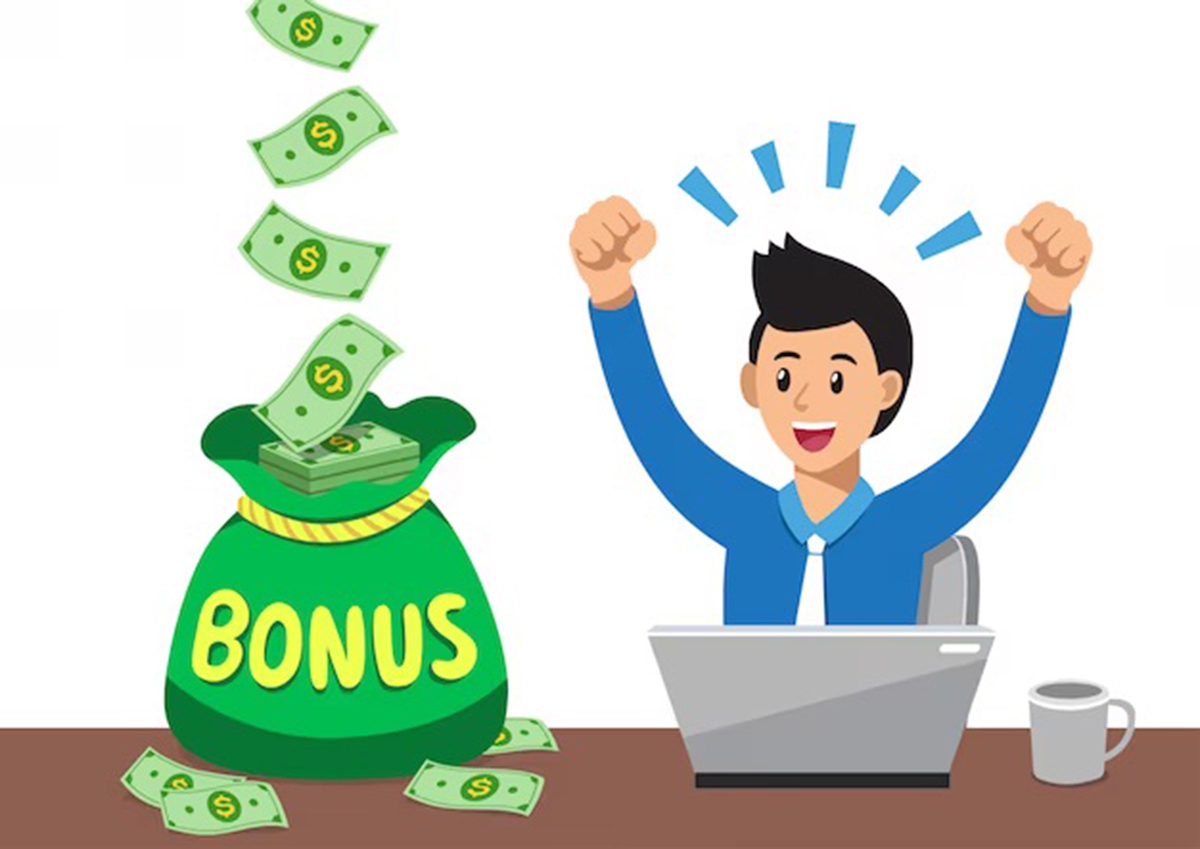 How To Find Target Domain For Your Site