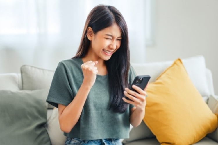 Gọi nội mạng là gì? 01