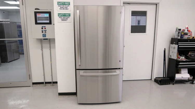 Tủ lạnh chạy tốn điện (6)