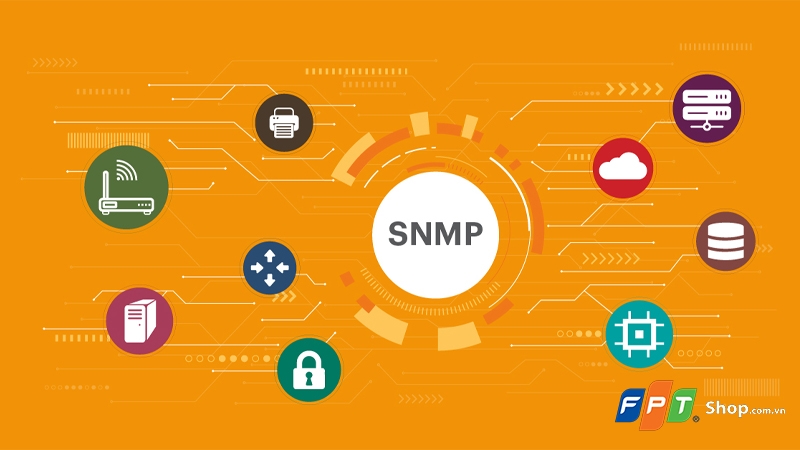 SNMP là gì? - hình 7
