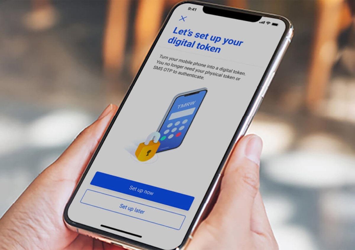token là gì - hình 4