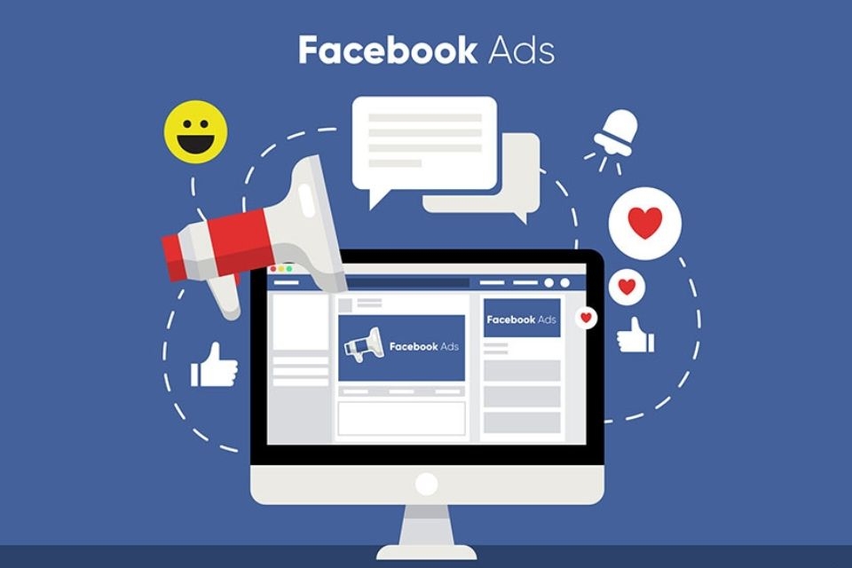 News feed là gì 5