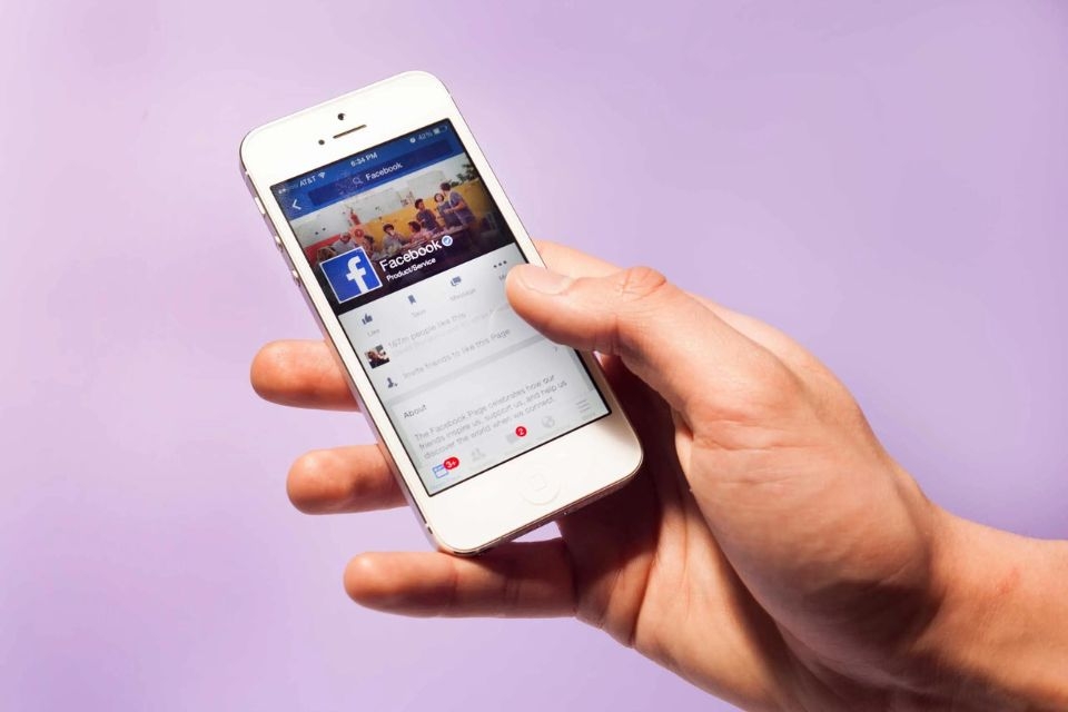 News feed là gì 7