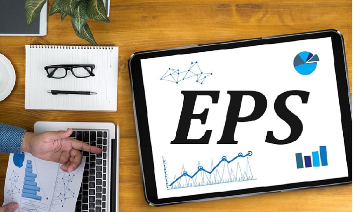 EPS là gì - hình 1