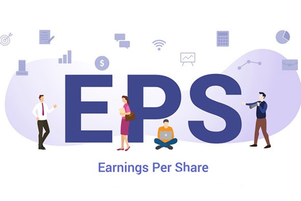 EPS là gì - hình 5