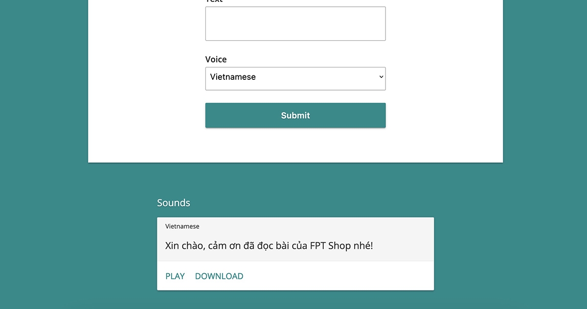 chị Google là ai - hình 5