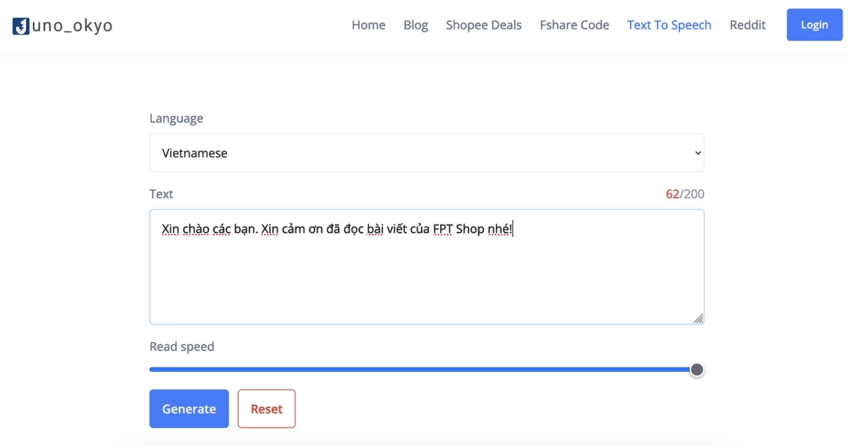 chị Google là ai - hình 6
