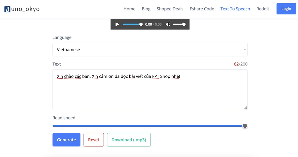 chị Google là ai - hình 7