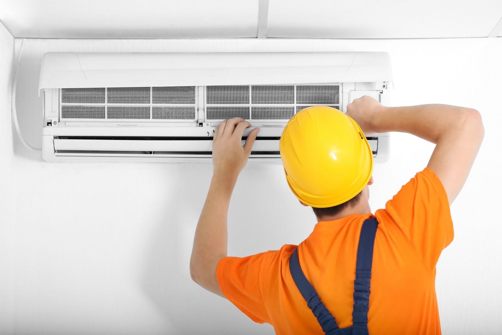 nước chảy ra từ điều hòa có sạch không 04