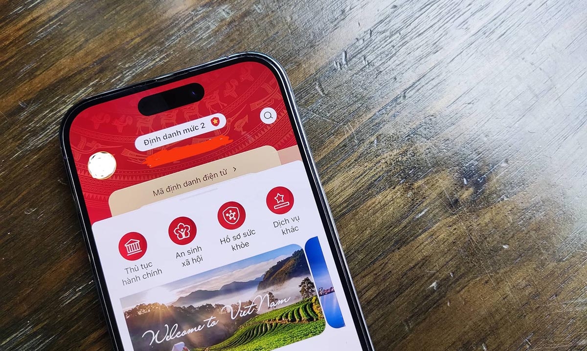 số định danh điện tử là gì - hình 5