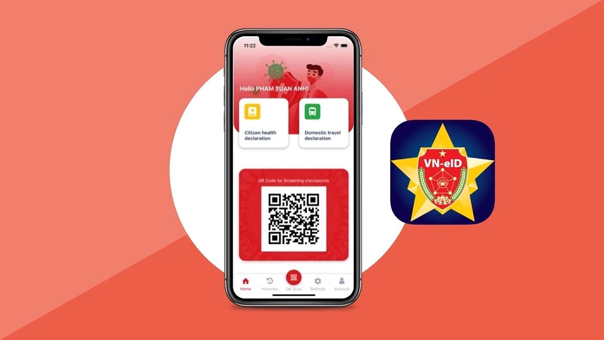 số định danh điện tử là gì - hình 2