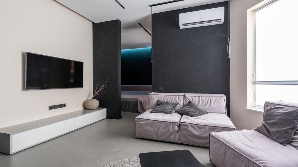 Tiêu chí chọn mua điều hòa phụ thuộc vào nhu cầu và ưu tiên của người sử dụng
