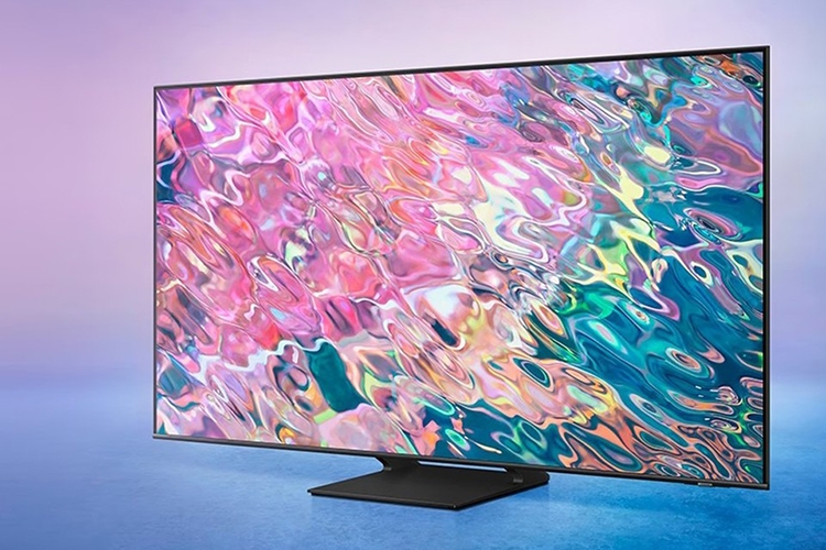 Gợi ý top tivi QLED tốt nhất năm 2023 (Hình 1)