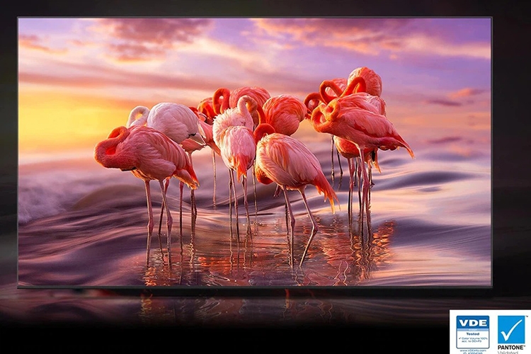 Gợi ý top tivi QLED tốt nhất năm 2023 (Hình 2)