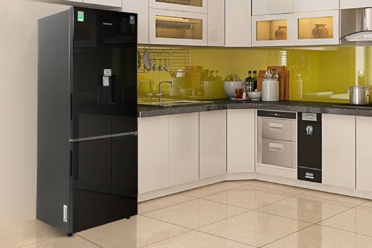 Top 10 tủ lạnh 300 lít đáng mua nhất 2