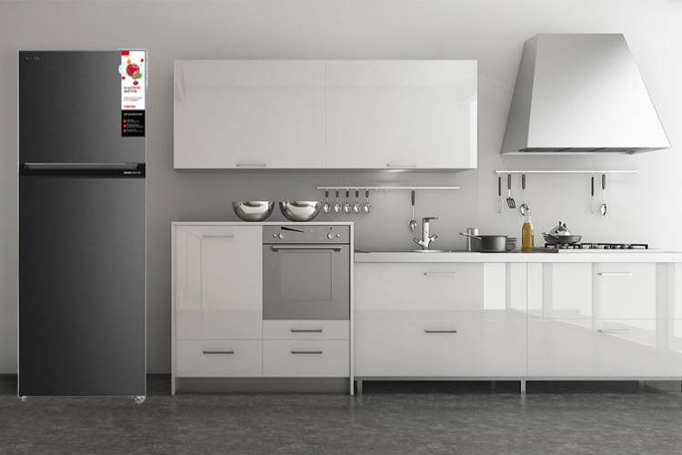 Top 10 tủ lạnh 300 lít đáng mua nhất 4