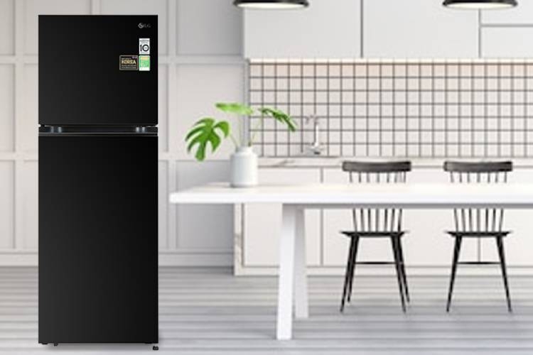 Top 10 tủ lạnh 300 lít đáng mua nhất 5