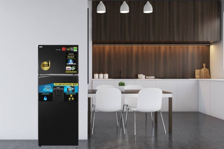 Top 10 tủ lạnh 300 lít đáng mua nhất 8