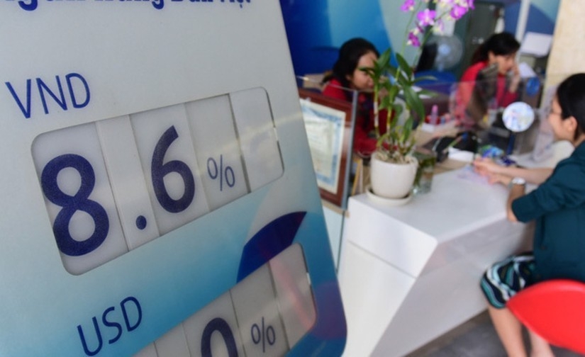 Những điều cần lưu ý khi sử dụng vay thấu chi