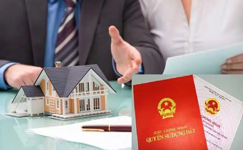 Nội dung chính của một Vi bằng cần có