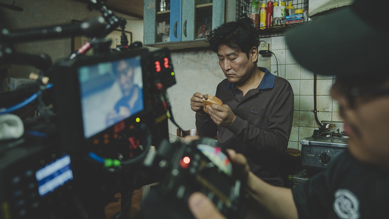 Cameo và diễn viên phụ liệu có giống nhau?