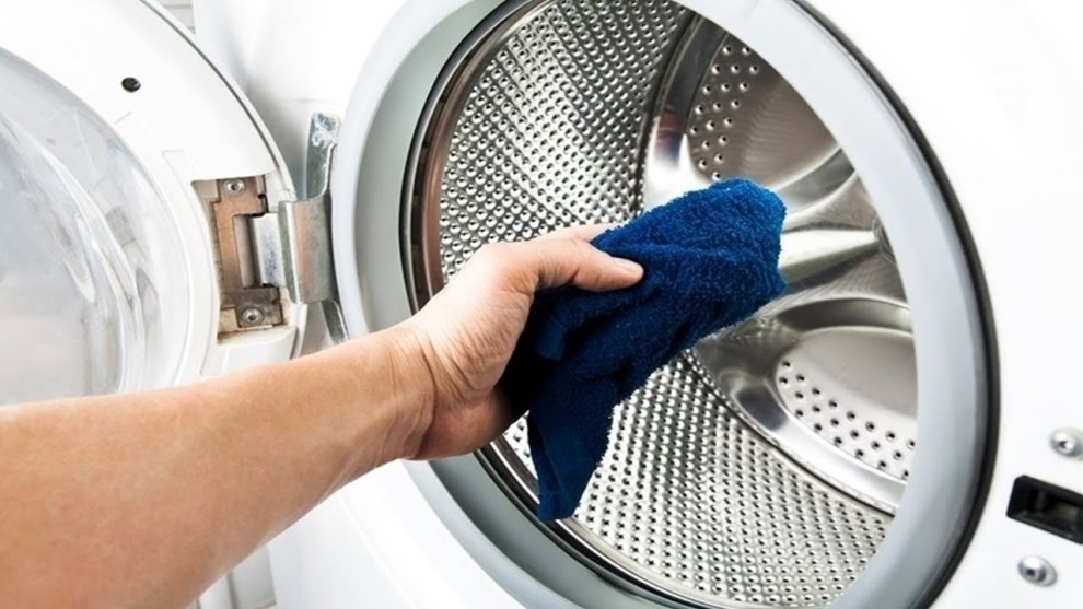 bột vệ sinh máy giặt là gì 7