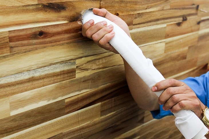 Ống đồng máy lạnh: Cấu trúc, chức năng và nguyên lý hoạt động của ống đồng máy lạnh 2