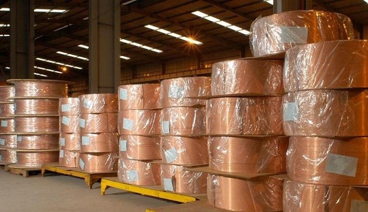 Ống đồng máy lạnh: Cấu trúc, chức năng và nguyên lý hoạt động của ống đồng máy lạnh 4