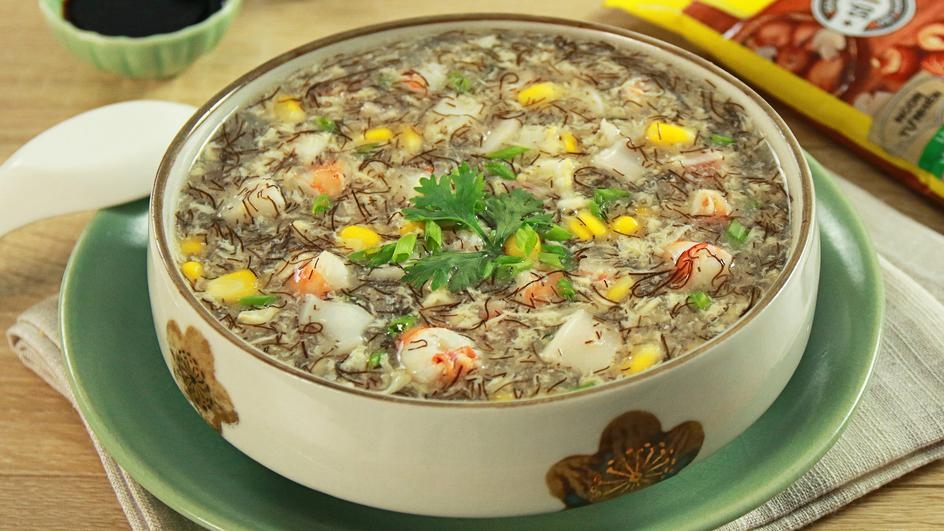 Ngăn cấp đông siêu tốc Prime Freeze có đặc điểm gì? Cách sử dụng ngăn cấp đông hiệu quả 6