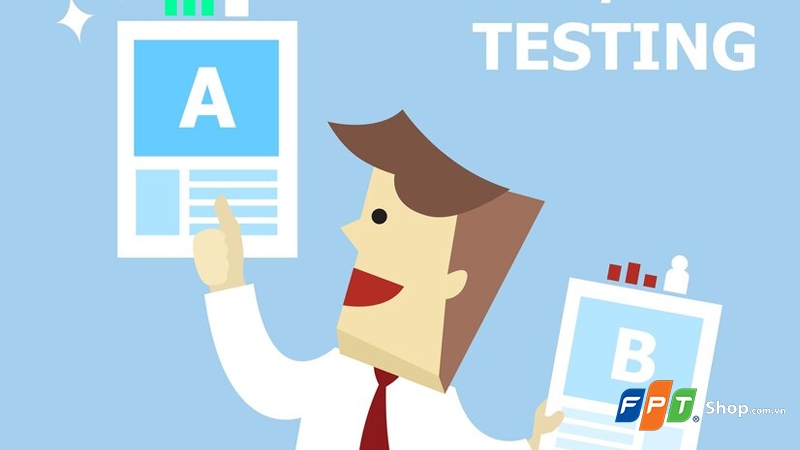 System test là gì? - hình 4