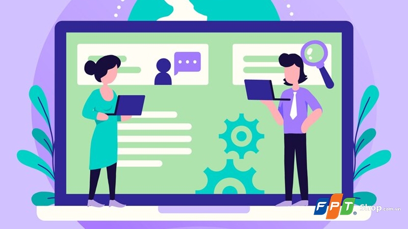System test là gì? - hình 8